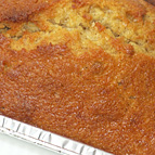 Banana Cake | �顡������� ������� ��ҹ�ѹ