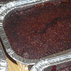 Brownie | ���ǹ���
