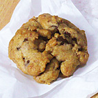 Chocolate Chip Cookie | �Ϳ��ء��� ��ͤ��ŵ�Կ