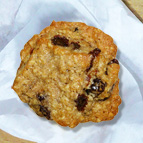 Oat Raisin Cookie | �Ϳ��ء��� ������� �١ࡵ