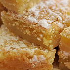 Lemon Pie | ����й��