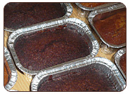 Brownie ���ǹ���