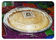 �����й�� Lemon Bar